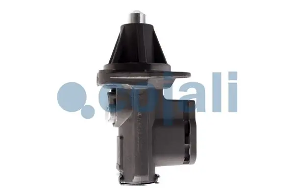 Válvula del repartidor Volvo 1672231 precio, desde 44,80 EUR