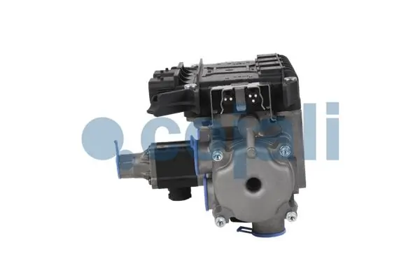  A0004294324 Mercedes