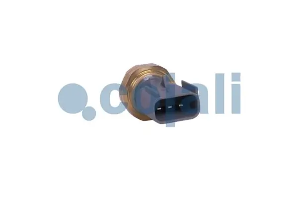 Sensor de presión de gases de escape Cojali 2262035 precio, desde 59,28 EUR