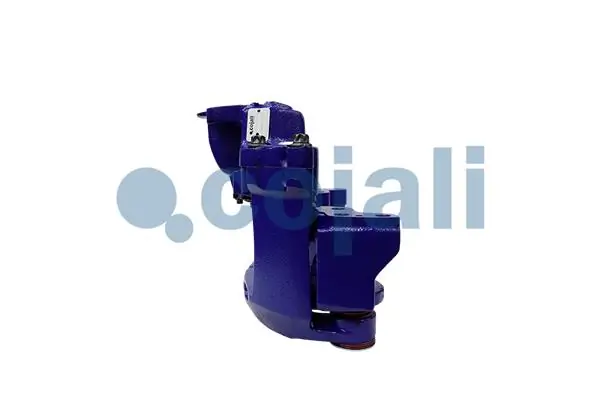 Pinza de freno trasera Cojali 359304 precio, desde 544,50 EUR