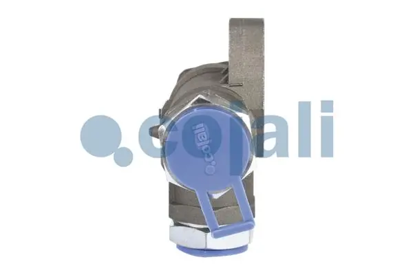 Comprar A0044292444 Mercedes Válvula de retención neumática