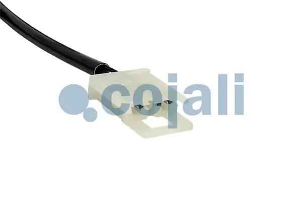 2261204 Cojali Mazo de cables del compartimiento del motor