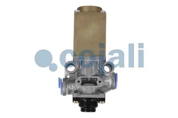 00000001335961 Scania Válvula solenoide de la transmisión (camión)