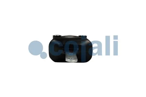Comprar 2214525 Cojali Válvula de control de nivel (camión)