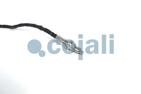 Sensor de óxidos de nitrógeno NOx Cojali 2269013 precio, desde 303,92 EUR