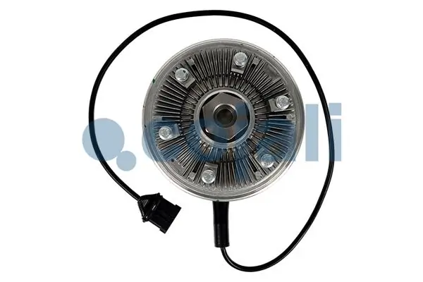 Comprar 4353860M1 Massey Ferguson Embrague viscoso de ventilador