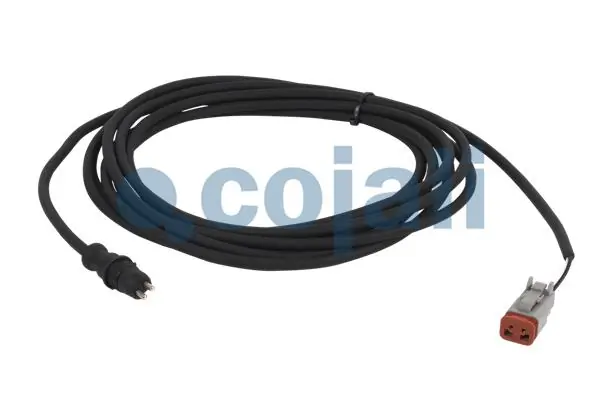 2260070 Cojali