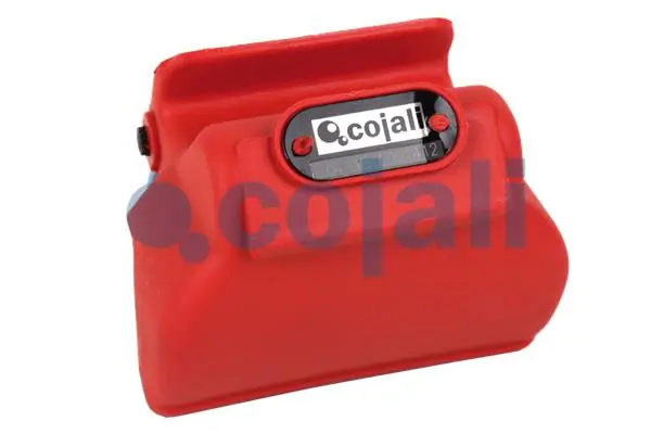 Comprar 8151957 Volvo Conector (cabezal) de mangueras del sistema neumático