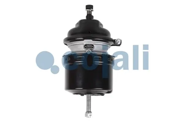 Cámara de freno con acumulador de energía 81504106583 MAN