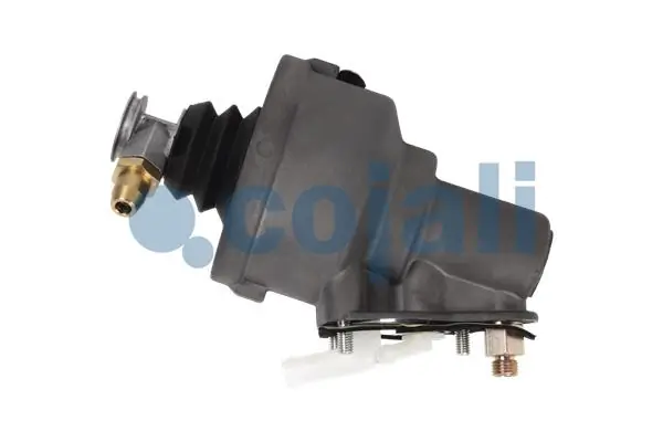 Servo de embrague Volvo 1367453
