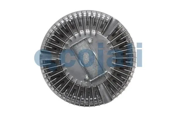 Comprar A3662000622 Mercedes Embrague viscoso de ventilador
