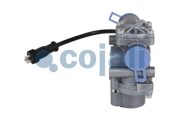 2309201 Cojali Módulo de control ABS