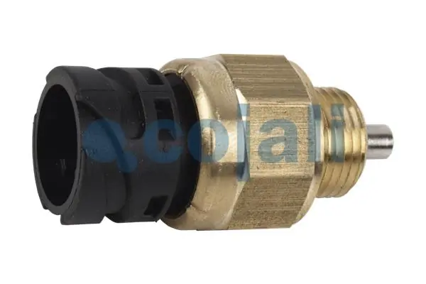 Comprar A0015454909 Mercedes Interruptor de luz de marcha atrás