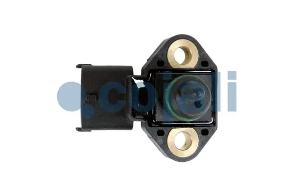 Manómetro de presión de aceite Cojali 2260679 precio, desde 36,04 EUR