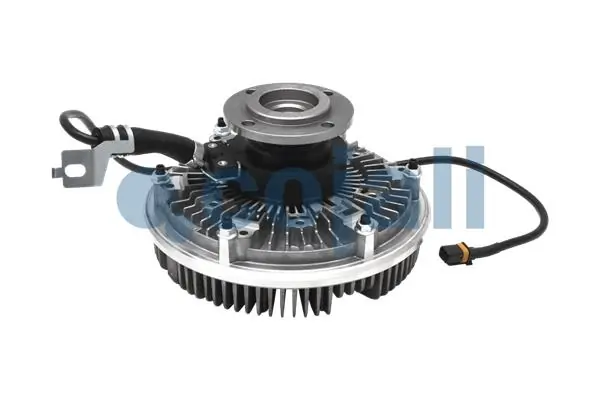 Comprar 7063408 Cojali Embrague viscoso de ventilador