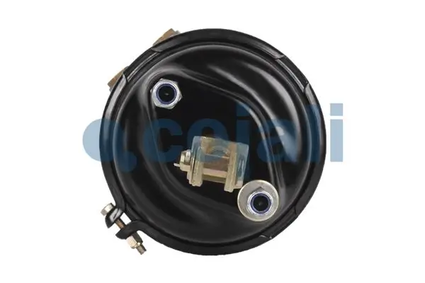 Cámara de freno con acumulador de energía Alon VL0301081