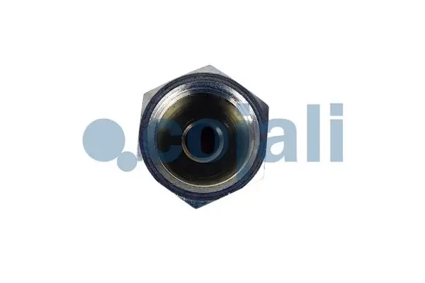 Comprar 0019909468 Mercedes Racor de unión de tubos de freno