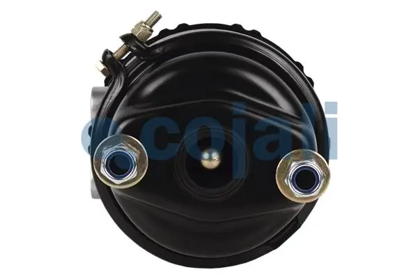Cámara de freno con acumulador de energía Mercedes A0194205518 precio, desde 114,79 EUR