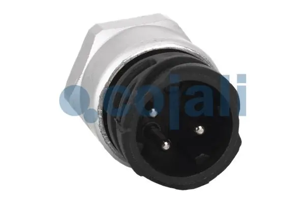 2260269 Cojali Sensor de presión del sistema de frenos neumáticos