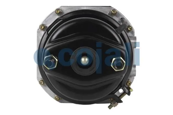 Cámara de freno con acumulador de energía Scania 1912986 precio, desde 117,56 EUR