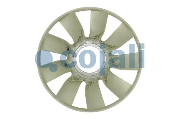 Comprar 504235059 Iveco Ventilador del radiador