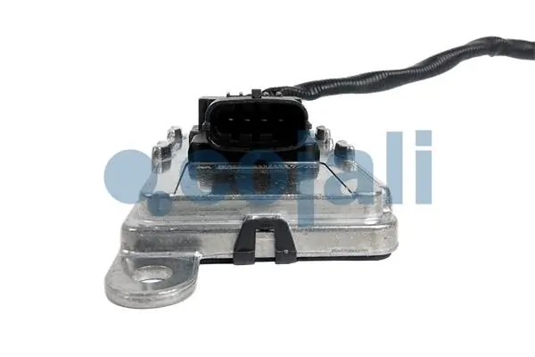 7421984358 Renault (RVI) Sensor de óxidos de nitrógeno NOx