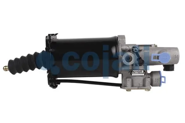 2250251 Cojali