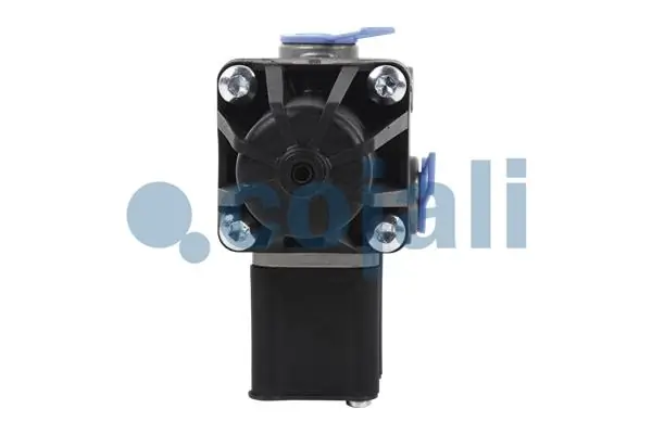 Comprar A0044310306 Mercedes Válvula limitadora de presión neumática