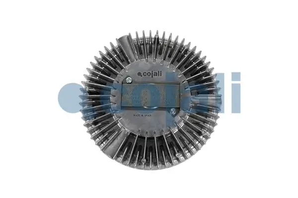 Comprar G718202040100 Fendt Embrague viscoso de ventilador
