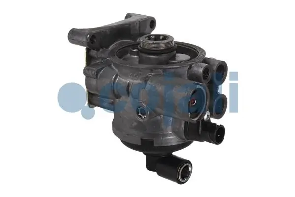 Filtro del desecador de aire (separador de agua y aceite) (camión) Scania 0354611 precio, desde 153,47 EUR