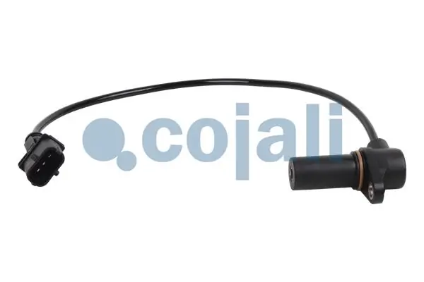 Precio del repuesto Sensor ckp 105  camiones tractores