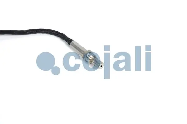 Sensor de óxidos de nitrógeno NOx Continental/Siemens 5WK96675A precio, desde 261,51 EUR
