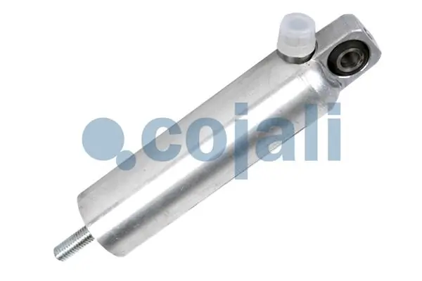 Comprar I90948 Knorr-bremse Cilindro de mariposa del escape del motor