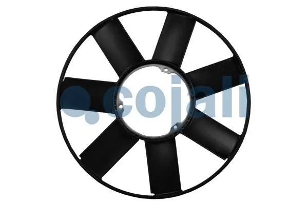 8111606 Cojali