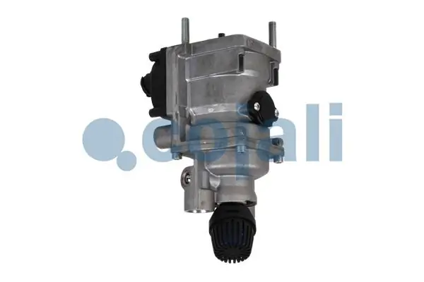 Válvula de freno bajo pedal (camión) 2232001 Cojali