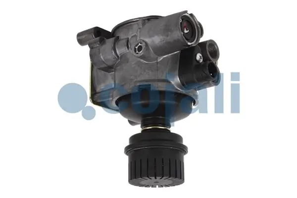 Comprar 2310535 Cojali Deshumidificador de sistema neumático