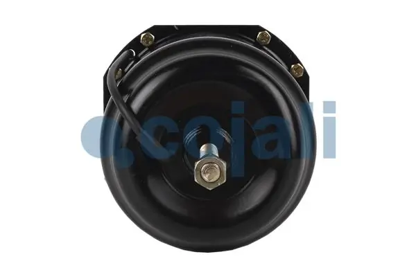 Comprar 1912986 Scania Cámara de freno con acumulador de energía