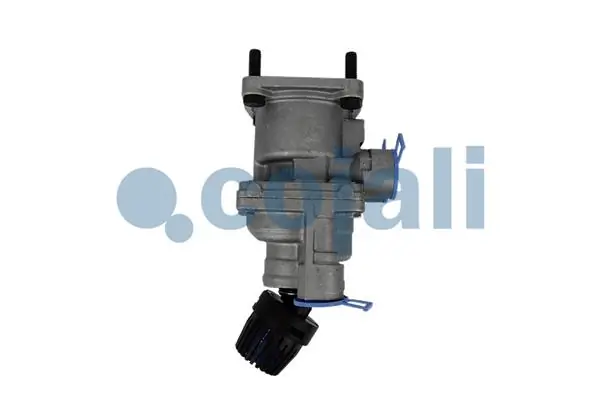 Comprar 2212258 Cojali Válvula de freno bajo pedal (camión)