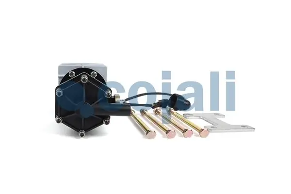  Cojali 2480013 precio, desde 183,73 EUR