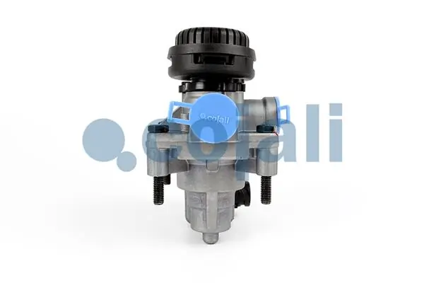 Comprar 2228098 Cojali Válvula limitadora de presión neumática