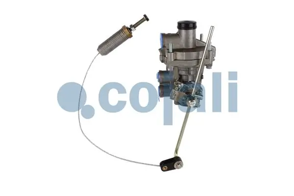 2320101 Cojali