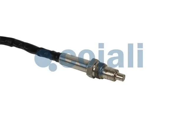 Comprar 2269077 Cojali Sensor de óxidos de nitrógeno NOx trasero