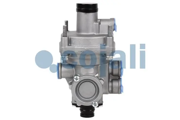 Bloque hidráulico ABS Cojali 2220311 precio, desde 106,02 EUR