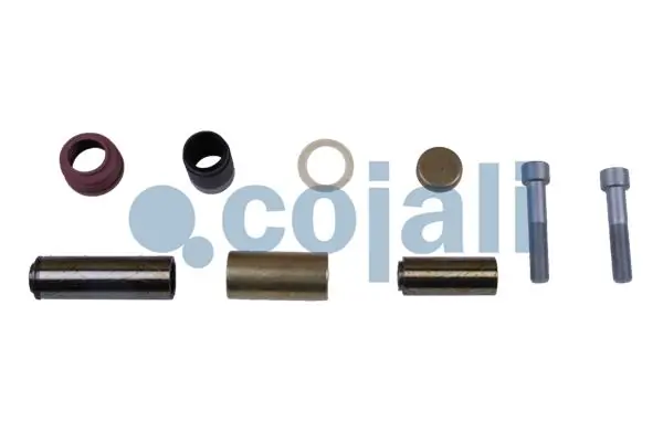 Comprar A0004204382 Mercedes Kit de reparación de pinzas de freno