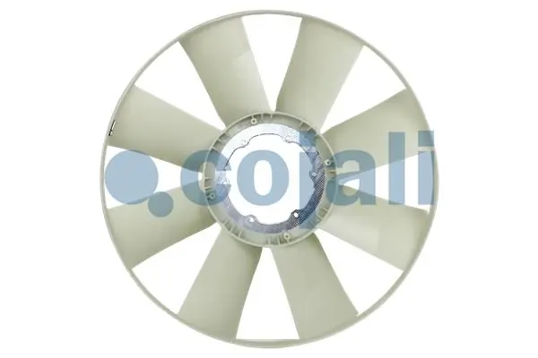 7037122 Cojali