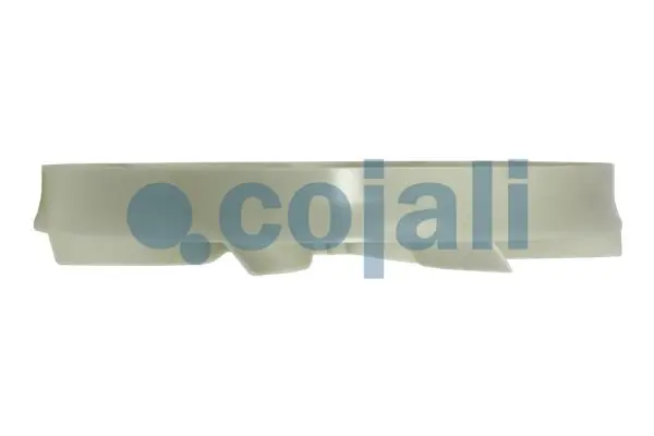 Comprar A0032054506 Mercedes Ventilador del radiador