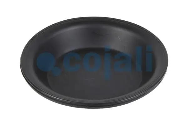 6001116 Cojali