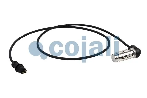 Sensor ABS Renault Trucks Mascott 