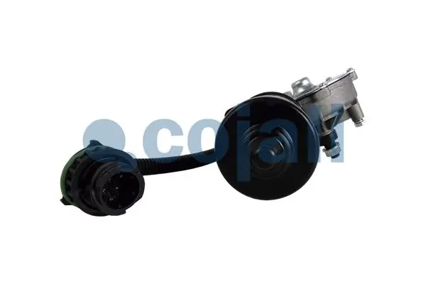  Motor limpiaparabrisas Volvo Trucks TRUCK FH12 