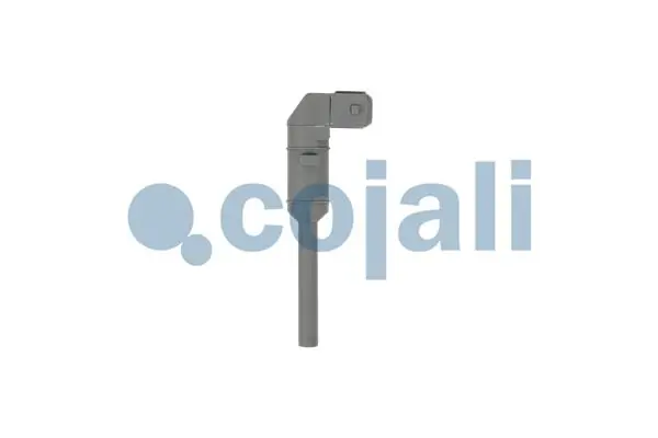 2260947 Cojali